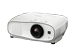 Epson EH-TW6600W-Projectors Epson EH-TW6600W-Projectors