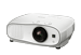 Epson EH-TW6700W-Projectors