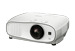Epson EH-TW6700W-Projectors Epson EH-TW6700W-Projectors