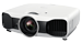 Epson EH-TW8200-Projectors Epson EH-TW8200-Projectors