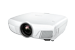 Epson EH-TW8300-Projectors
