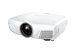 Epson EH-TW8300-Projectors Epson EH-TW8300-Projectors