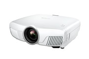 EH-TW8400 - Home Theatre Projector