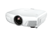 EH-TW8400-Projectors EH-TW8400-Projectors
