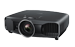 Epson EH-TW9100-Projectors