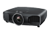 Epson EH-TW9100-Projectors Epson EH-TW9100-Projectors