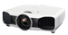 Epson EH-TW9200W-Projectors Epson EH-TW9200W-Projectors
