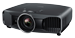 Epson EH-TW9200-Projectors Epson EH-TW9200-Projectors