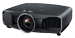 Epson EH-TW9200-Projectors