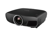 EH-TW9400 - 1080p Home Theatre Projector