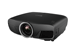 EH-TW9400-Projectors EH-TW9400-Projectors