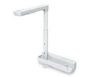 ELP-DC07 Document Camera - Document Camera