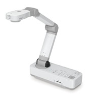 ELP-DC13 Document Camera - Education Projector