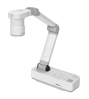 ELP-DC21 Document Camera - Education Projector