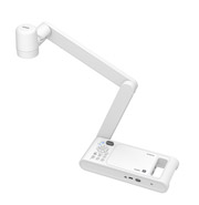 ELP-DC30 Document Camera - Education Projector