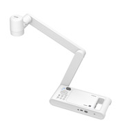 ELP-DC30 Document Camera - Document Camera