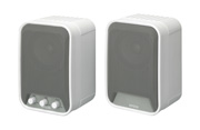 ELP-SP02 Active Speakers - Business Projector