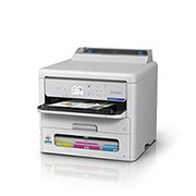 WorkForce Pro EP-C800 -  For Busine