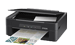 Expression Home XP-100-Multifunction Printers Expression Home XP-100-Multifunction Printers
