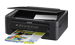 Expression Home XP-200-Multifunction Printers Expression Home XP-200-Multifunction Printers