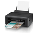 Expression Home XP-220-Multifunction Printers Expression Home XP-220-Multifunction Printers