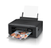 Expression Home XP-235-Multifunction Printers Expression Home XP-235-Multifunction Printers