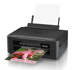 Expression Home XP-240-Multifunction Printers Expression Home XP-240-Multifunction Printers