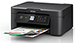 Expression Home XP-3100-Multifunction Printers Expression Home XP-3100-Multifunction Printers
