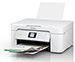 Expression Home XP-3105-Multifunction Printers Expression Home XP-3105-Multifunction Printers