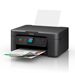 Expression Home XP-3200-Multifunction Printers