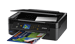 Expression Home XP-400-Multifunction Printers Expression Home XP-400-Multifunction Printers