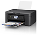 Expression Home XP-4100-Multifunction Printers Expression Home XP-4100-Multifunction Printers