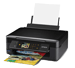 Expression Home XP-410-Multifunction Printers Expression Home XP-410-Multifunction Printers