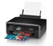 Expression Home XP-420-Multifunction Printers Expression Home XP-420-Multifunction Printers