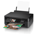 Expression Home XP-440-Multifunction Printers Expression Home XP-440-Multifunction Printers