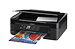 Expression Home XP-300-Multifunction Printers Expression Home XP-300-Multifunction Printers