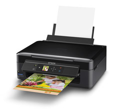 Epson Expression Home XP-310