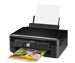 Expression Home XP-310-Multifunction Printers Expression Home XP-310-Multifunction Printers