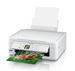 Expression Home XP-314-Multifunction Printers Expression Home XP-314-Multifunction Printers
