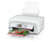 Expression Home XP-324-Multifunction Printers Expression Home XP-324-Multifunction Printers