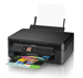 Expression Home XP-340-Multifunction Printers Expression Home XP-340-Multifunction Printers