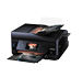 Expression Photo XP-860-Multifunction Printers Expression Photo XP-860-Multifunction Printers