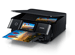 Expression Photo XP-8700-Multifunction Printers Expression Photo XP-8700-Multifunction Printers