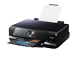 Expression Photo XP-950-Multifunction Printers Expression Photo XP-950-Multifunction Printers