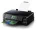 Expression Photo XP-960-Multifunction Printers Expression Photo XP-960-Multifunction Printers