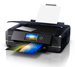 Expression Photo XP-970-Multifunction Printers Expression Photo XP-970-Multifunction Printers