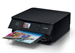 Expression Premium XP-6000-Multifunction Printers Expression Premium XP-6000-Multifunction Printers