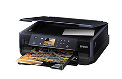 Epson Expression Premium XP-600