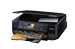 Expression Premium XP-600-Multifunction Printers Expression Premium XP-600-Multifunction Printers