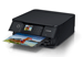 Expression Premium XP-6100-Multifunction Printers Expression Premium XP-6100-Multifunction Printers